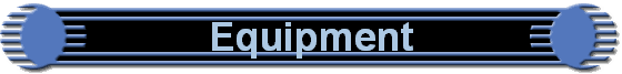 Equipment