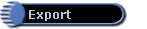 Export