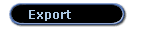 Export
