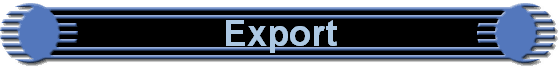 Export