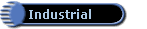 Industrial