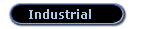 Industrial