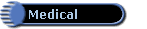 Medical