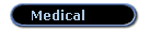 Medical